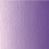 Textile paint 100 ml tie and die effect - Purple 4