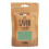 Savon à Mouler 100 g - Vert Foncé 1