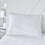 TODAY absorbent pillow protector - 50x70 cm - To boil 2
