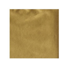 Textured sheet - GENERIC - 30x30cm - Gold - 170 gr/m²