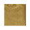 Textured sheet - GENERIC - 30x30cm - Gold - 170 gr/m² 1