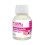 Parfum pour savon 27 ml - Chewing-gum 1
