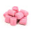 Parfum pour savon 27 ml - Chewing-gum 2