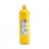Pebeo - Textile Paints - Setacolor opaque 1 gold button - Effect: Matte 1