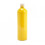 Pebeo - Textile Paints - Setacolor opaque 1 gold button - Effect: Matte 3