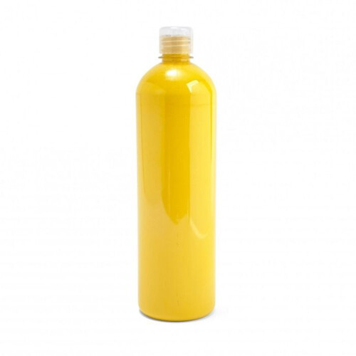Pebeo - Textile Paints - Setacolor opaque 1 gold button - Effect: Matte 2