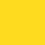 Pebeo - Textile Paints - Setacolor opaque 1 gold button - Effect: Matte 2