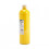 Pebeo - Textile Paints - Setacolor opaque 1 gold button - Effect: Matte 4