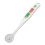 Professional LED Lights Accurate Salinometer Food 2