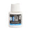 Diluente schiarente - PEBEO - Setacolor - 110 ml 1
