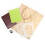 Kit DIY Bolsa Tote Abacaxi 2