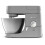 Kenwood Kenwood KVC 3110 S Foodprocessor 2