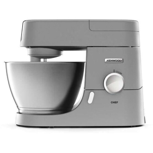 Kenwood Kenwood KVC 3110 S Foodprocessor 1