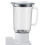 Kenwood Kenwood KVC 3110 S Foodprocessor 4