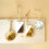 Coffret DIY - Faire des savons fleuris 1