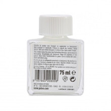 Acrylic Medium - PEBEO - Artist Acrylics - 75 ml - Glossy - Non-yellowing