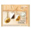 Coffret DIY - Faire des savons fleuris 2