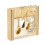Coffret DIY - Faire des savons fleuris 3
