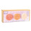 DIY Kit to Make Your Soaps - Joy 4