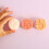 DIY Kit to Make Your Soaps - Joy 2