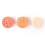 DIY Kit to Make Your Soaps - Joy 3