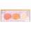 DIY Kit to Make Your Soaps - Joy 1
