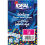 IDEAL Multifaserstofffarbe - 15 g - fuchsia 1