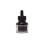 Sennelier 30ml mustepullo Neutra sävy 931 1