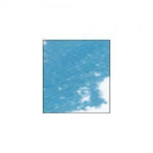 Sennelier Pastel Inglês Azul 743