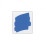 Pastéis de Óleo Artísticos Sennelier - azul índigo 38ml 1