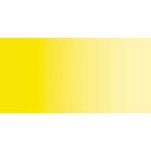 Barras de Sennelier óleo: 38ml de calidad artista barra: amarillo cadmio de fuego