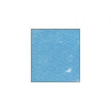 Pastel Sennelier Azul Turquesa 732