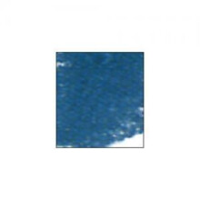 Sennelier Pastel Azul Noite 772
