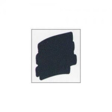 Pastéis a Óleo Sennelier Artistes - 38ml Índigo Lu…