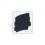 Pastéis a Óleo Sennelier Artistes - 38ml Índigo Lu… 1