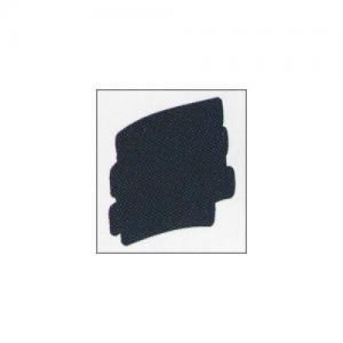 Pastéis a Óleo Sennelier Artistes - 38ml Índigo Lu…