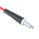 38.98inch Red Gas Throttle Cable Wire Line for Pit 9