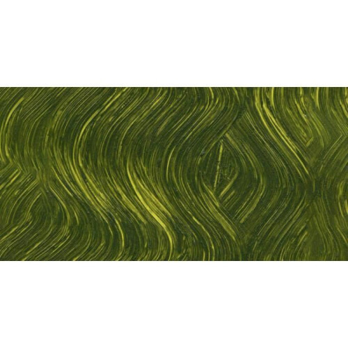 Williamsburg : Ölfarbe : 37ml Olivgrün
