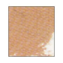 Sennelier Pastel Vermelho Marrom 010