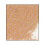 Sennelier Pastel Vermelho Marrom 010 1