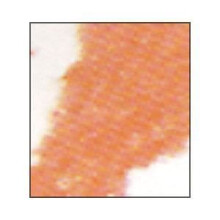 Sennelier Pastel Vermilion 084