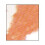 Sennelier Pastel Vermilion 084 1