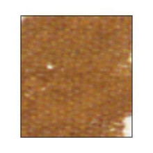 Sennelier Pastel mamãe 104