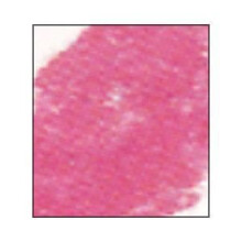 Pastel suave - SENNELIER - Carmim 054 - Cor rosa - Misto - Adulto