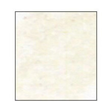 Sennelier Pastel mãe 110