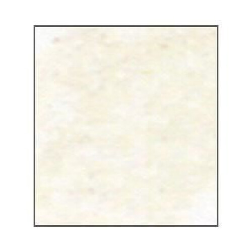 Sennelier Pastel mãe 110