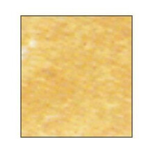Sennelier Pastel ocre amarelo 115