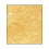 Sennelier Pastel ocre amarelo 115 1