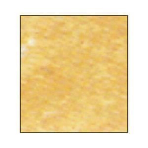 Sennelier Pastel ocre amarelo 115