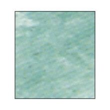 Grama Verde Pastel Sennelier 152
